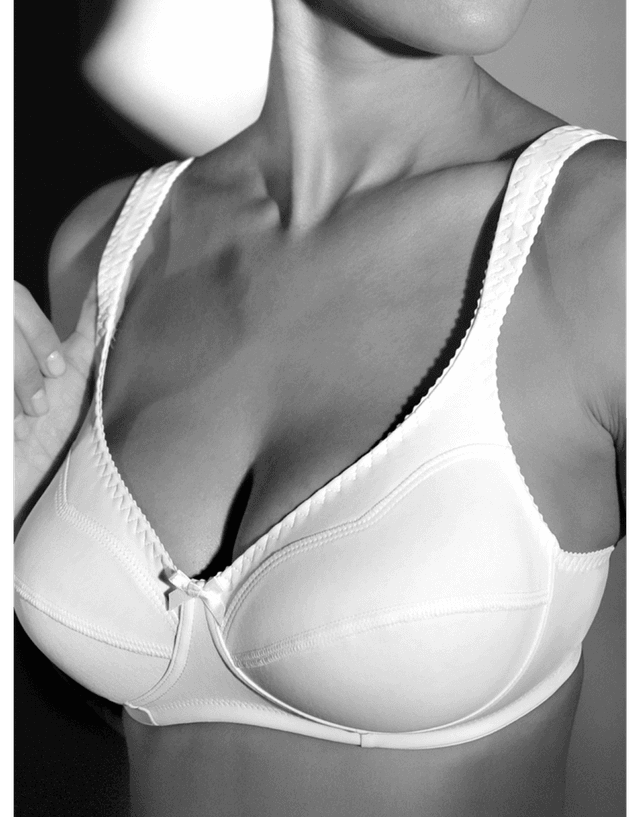 REGGISENO 972 GIOS