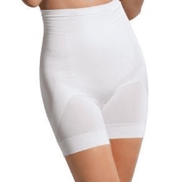 SHORTS 039L MODELLANTE GAMBA LUNGA SENSI