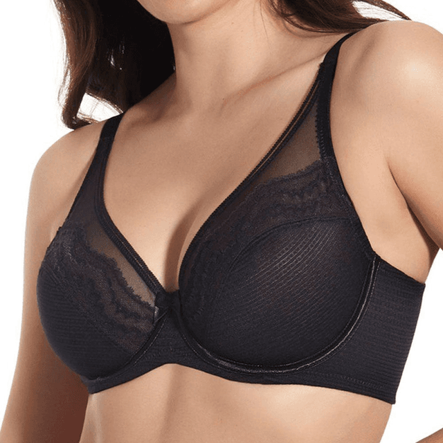 REGGISENO MARIBEL SELENE