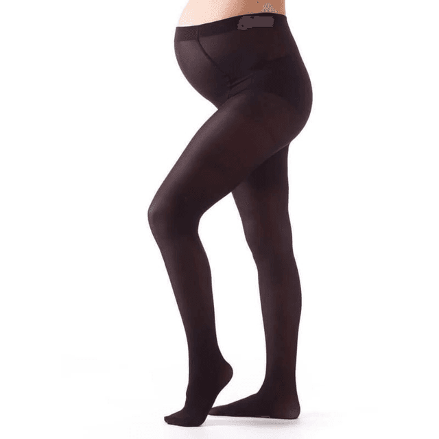 COLLANT 50DEN MATERNITY M101 BELLISSIMA 2 pezzi