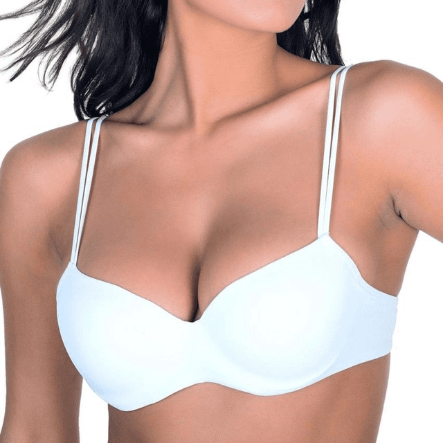 REGGISENO CINZIA ARIS