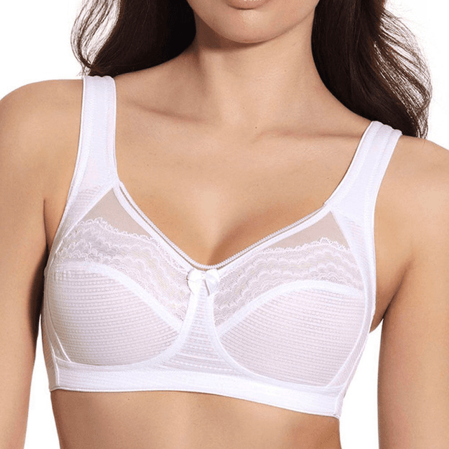 REGGISENO ALESSIA SELENE