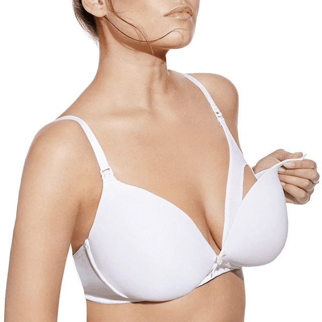 REGGISENO ALBA SELENE ALLATTAMENTO