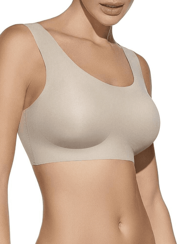 REGGISENO OLIVIA SELENE