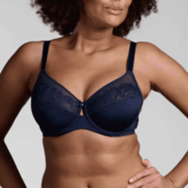 REGGISENO 461 DONNA ALLURE LEPEL