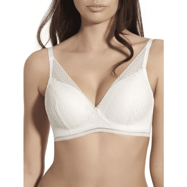 REGGISENO REGINA SELENE