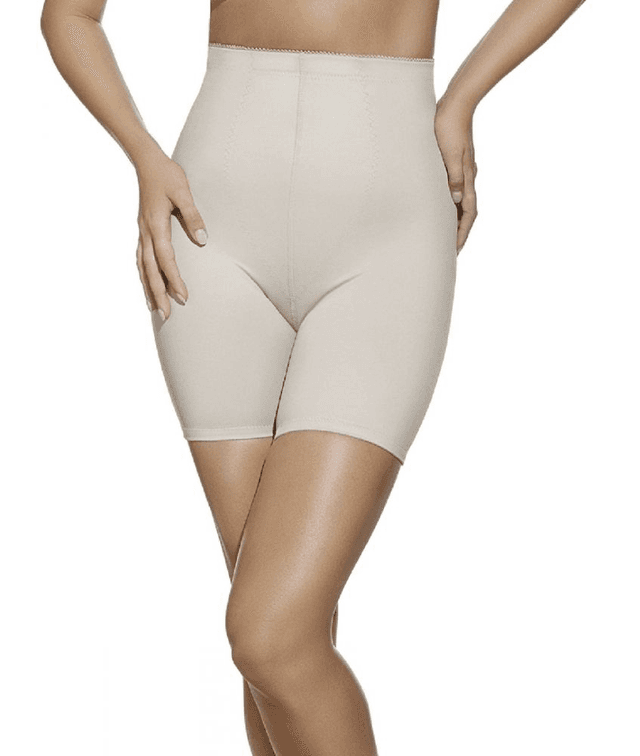 GUAINA DONNA FAJA 905 SELENE