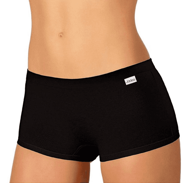 BOXER 506 JADEA 3 Pezzi