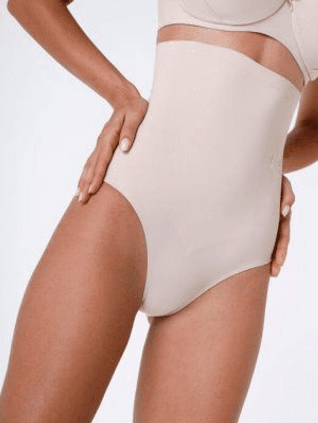 GUAINA L0263 VITA ALTA DONNA LOVABLE