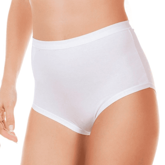 CULOTTA DONNA 787 JADEA Tg 9/10