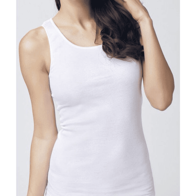 CANOTTIERA NOTTINGHAM SOFFIO 3 pezzi