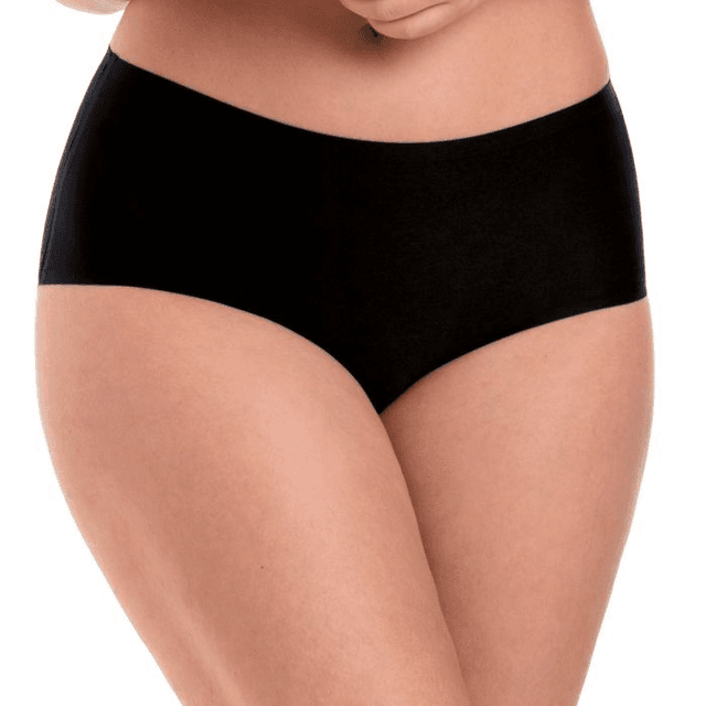 SLIP ANITA 1343